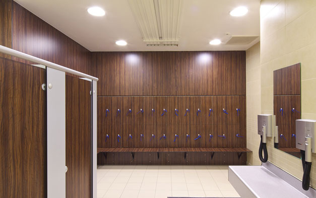 1564390683.jpg 1564390683.jpg