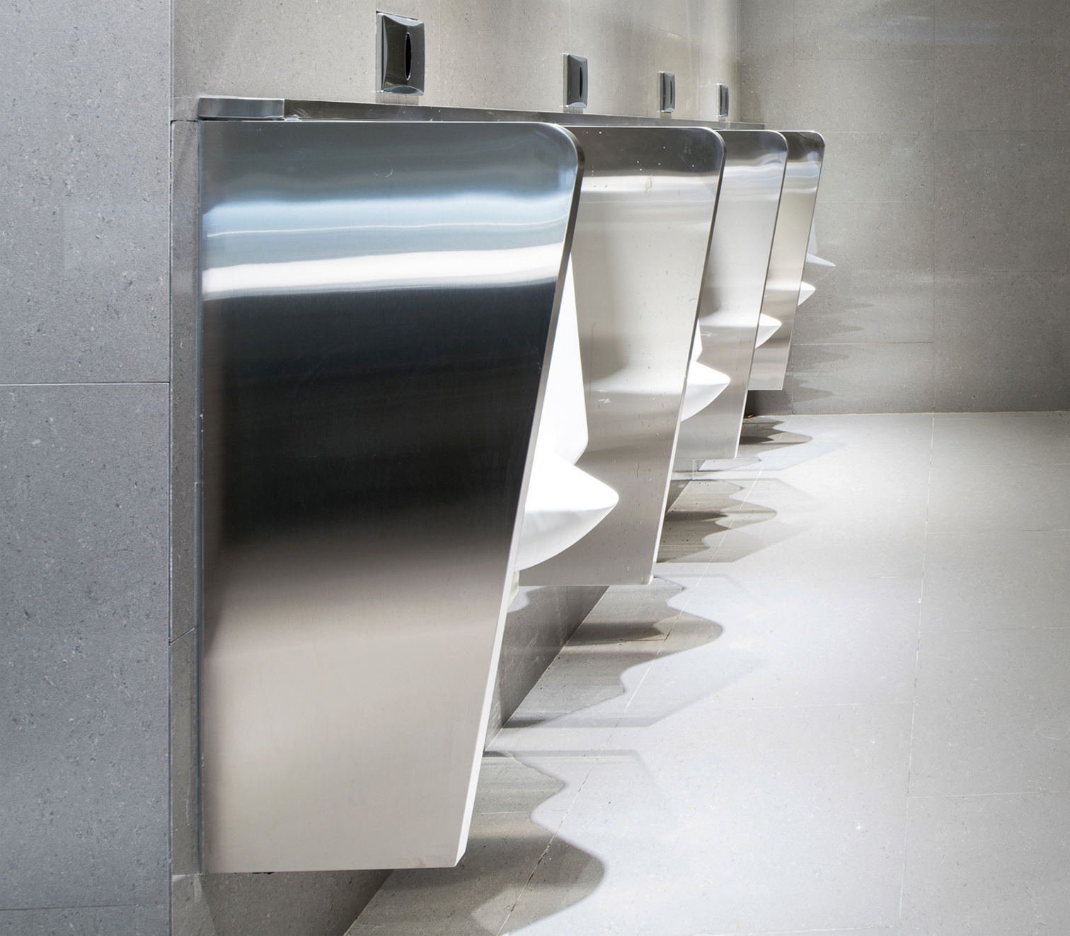 中關(guān)村壹號(hào)