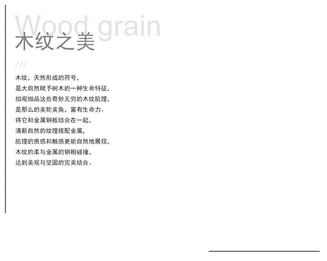 1589692449341927.jpg 12.jpg