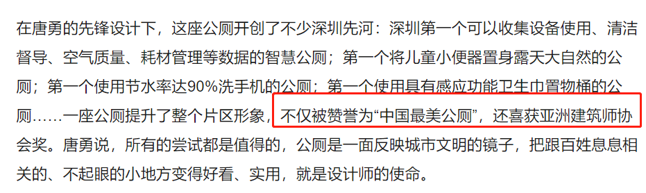 1598341195648529.png 16.png