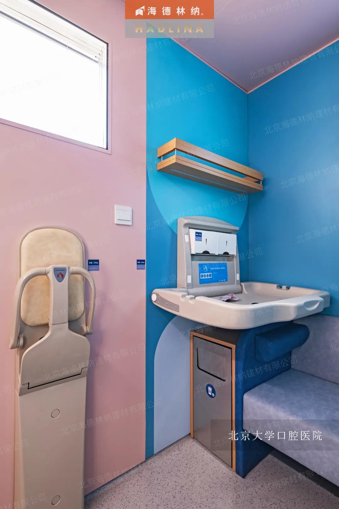 1608445400844813.jpg 5.jpg