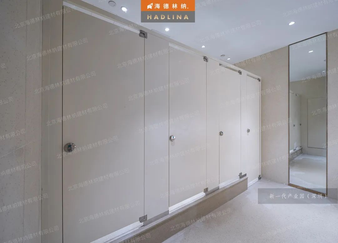 1649042474416999.jpg 1649042441(1).jpg