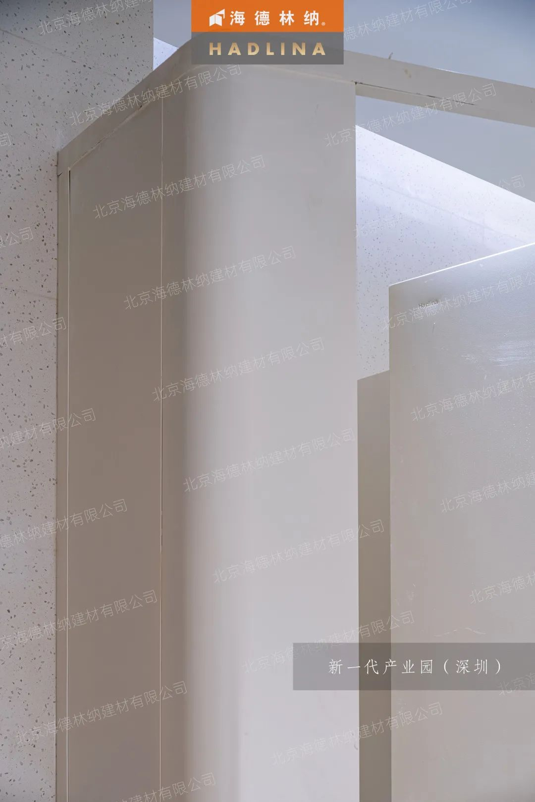 1649042691910869.jpg 1649042650(1).jpg