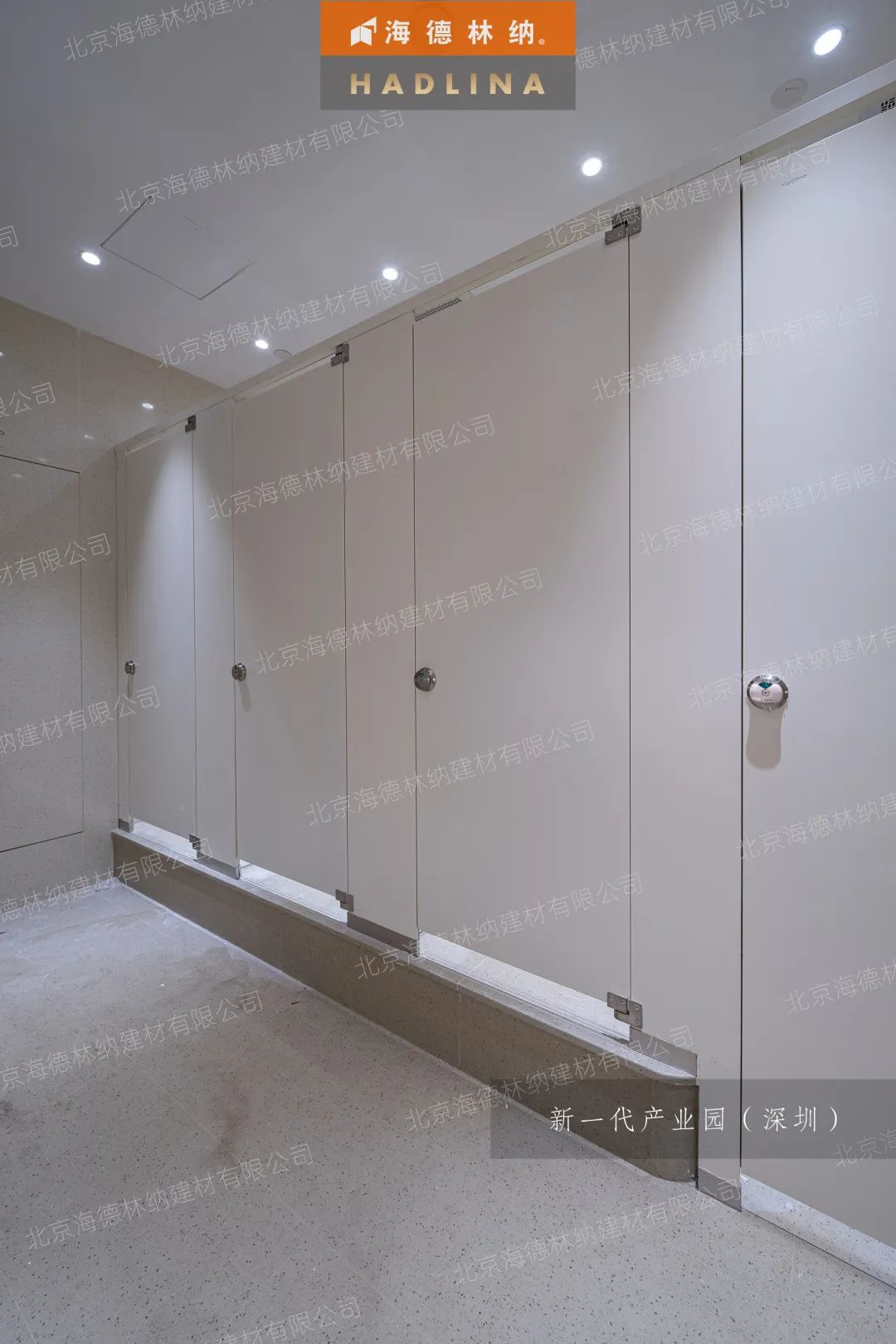 1649042698532929.jpg 1649042657(1).jpg