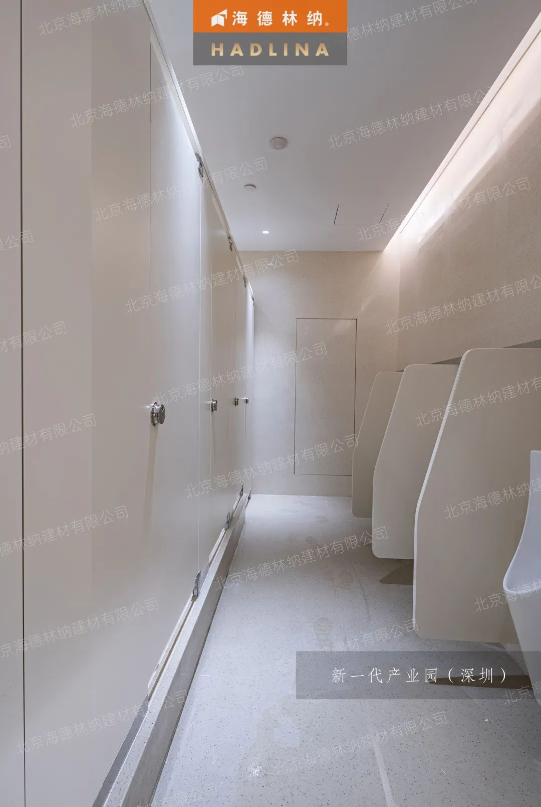 1649043232544358.jpg 1649043193(1).jpg