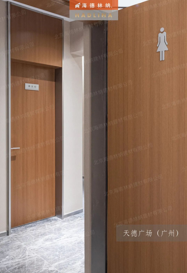 1649064373811421.jpg 1649064355.jpg