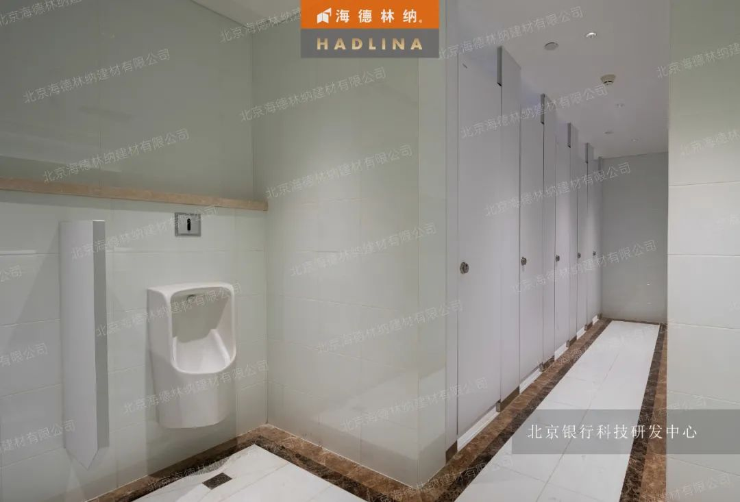 1649138982663229.jpg 1649130890(1).jpg