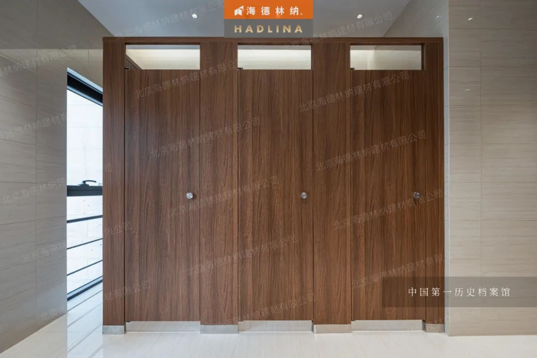 1649142908670157.jpg 1649142608(1).jpg