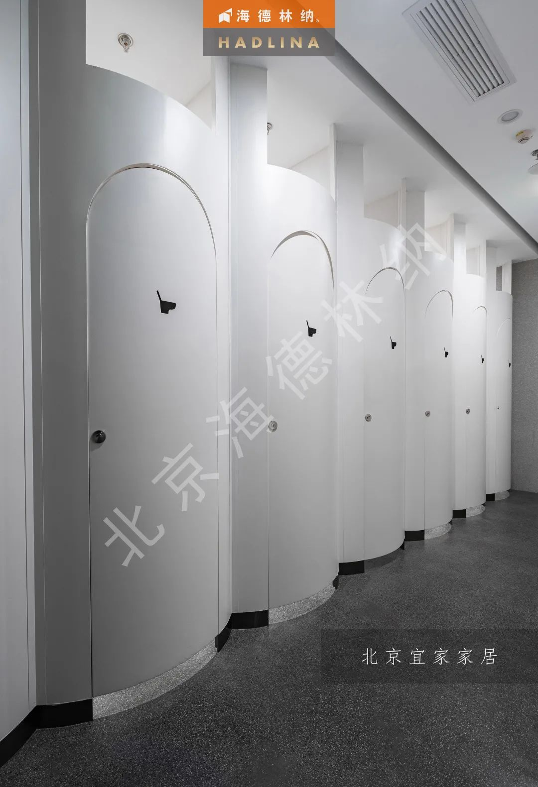 1649143818156081.jpg 1649143504(1).jpg