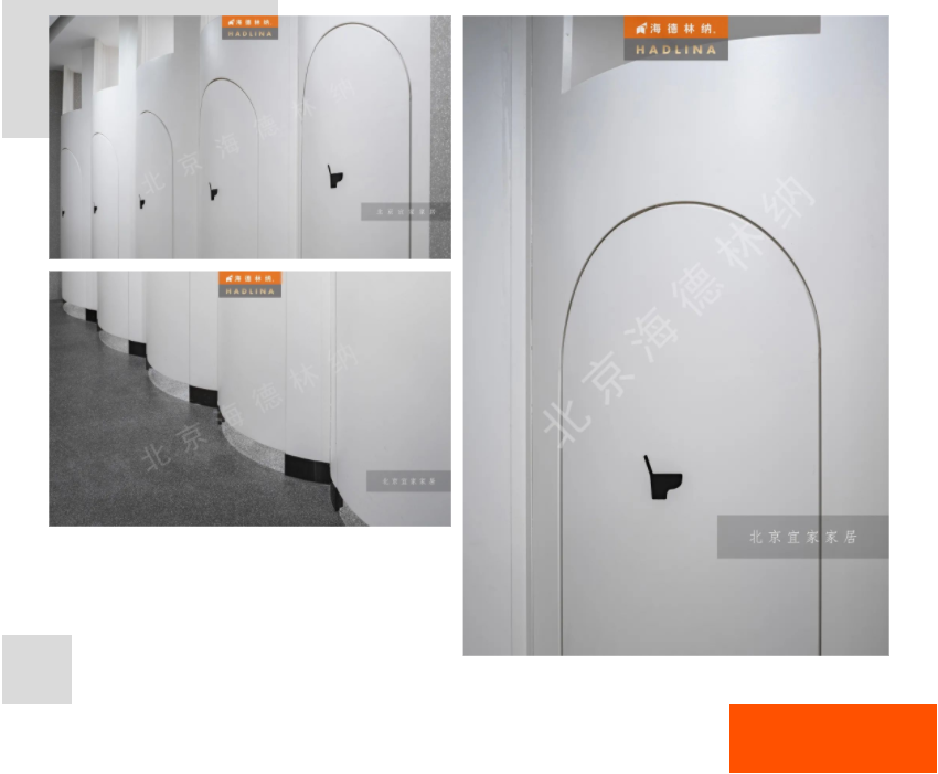 1649143833309024.jpg 1649143525(1).jpg