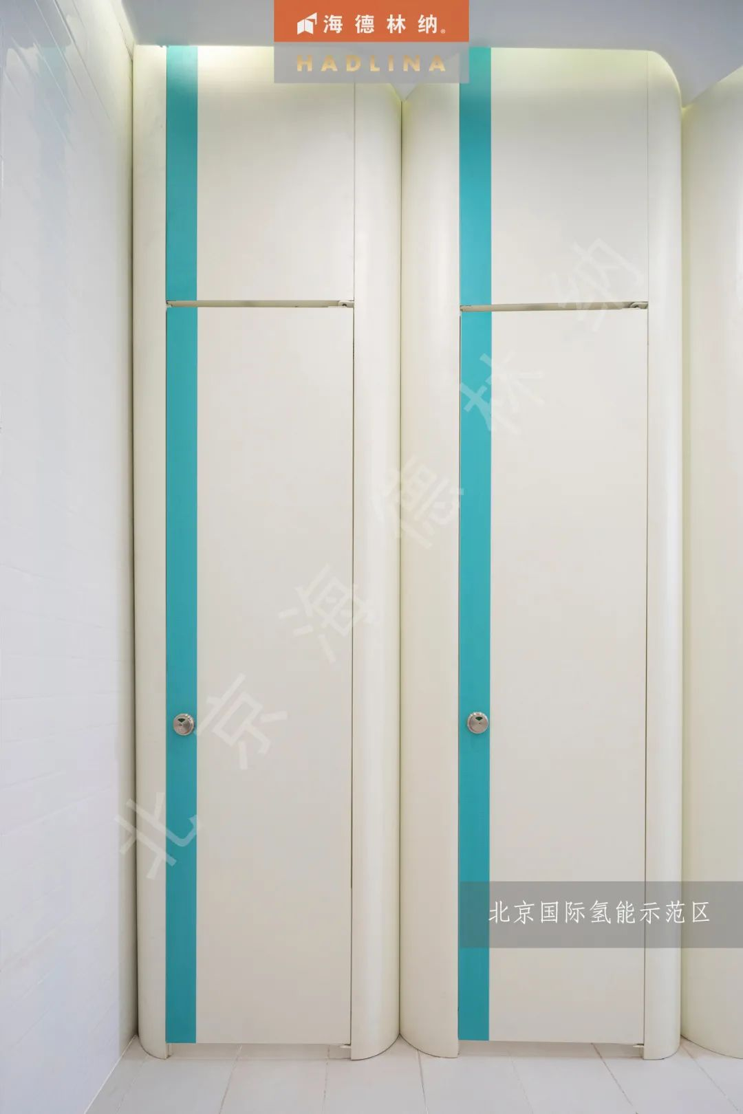 1649145924758091.jpg 1649145362(1).jpg