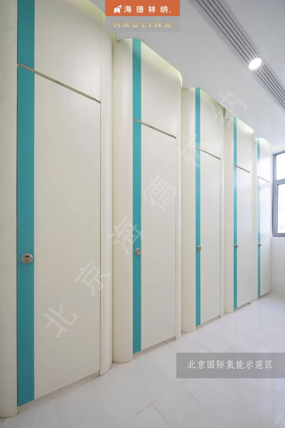 1649145997217704.jpg 1649145395(1).jpg