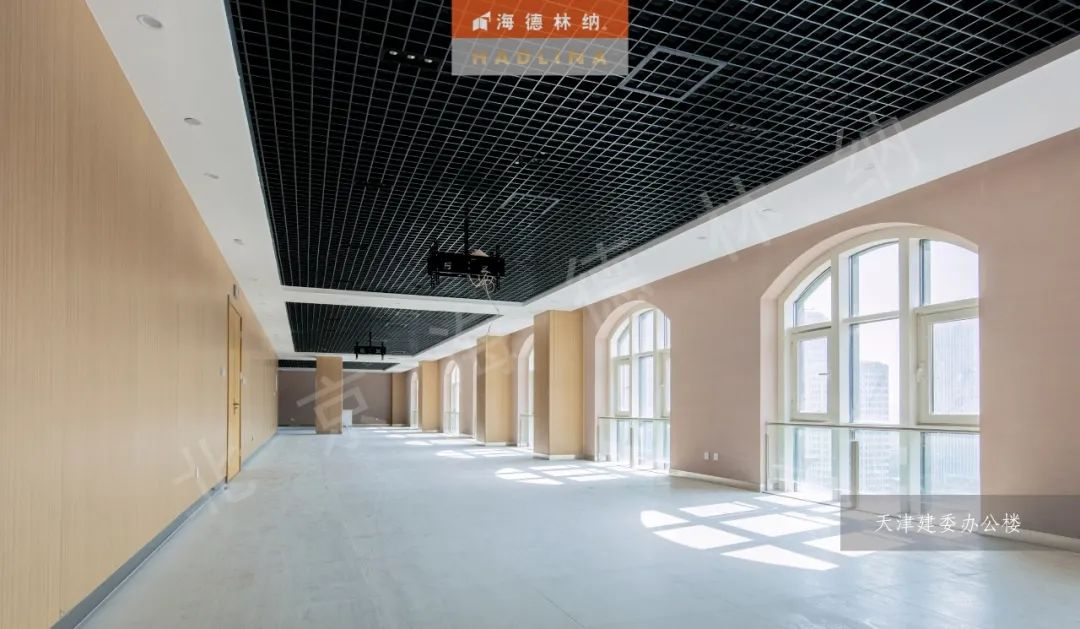 1649742754529052.jpg 1649731985(1).jpg