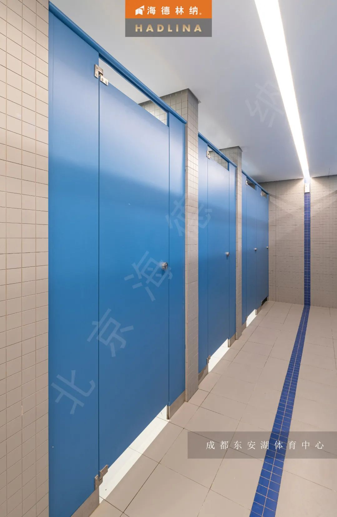 1649750091507707.jpg 1649744362(1).jpg