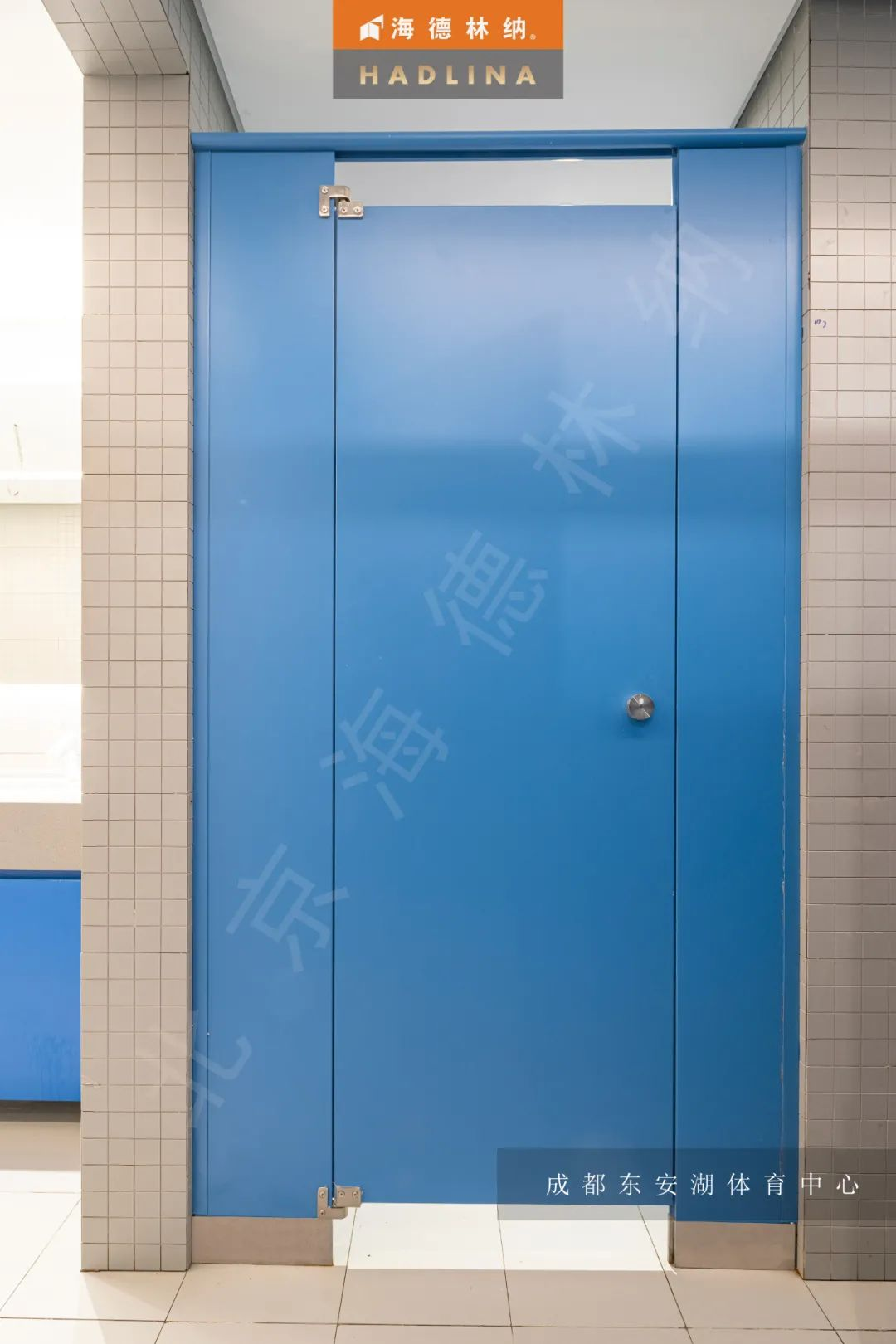 1649750146843676.jpg 1649744369(1).jpg