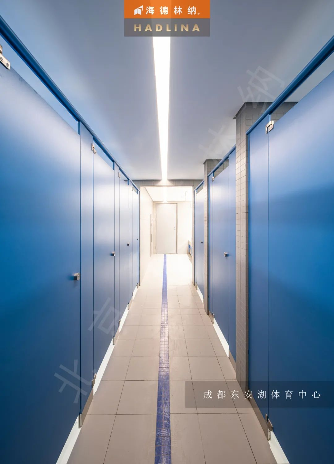 1649750194209970.jpg 1649744378.jpg