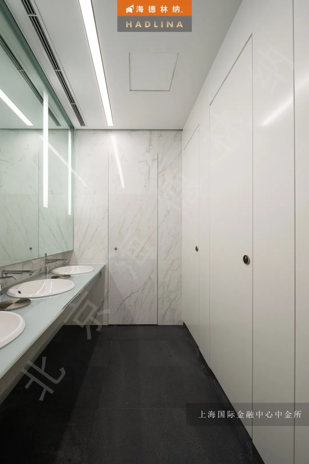 1649820472331712.jpg 1649820105(1).jpg