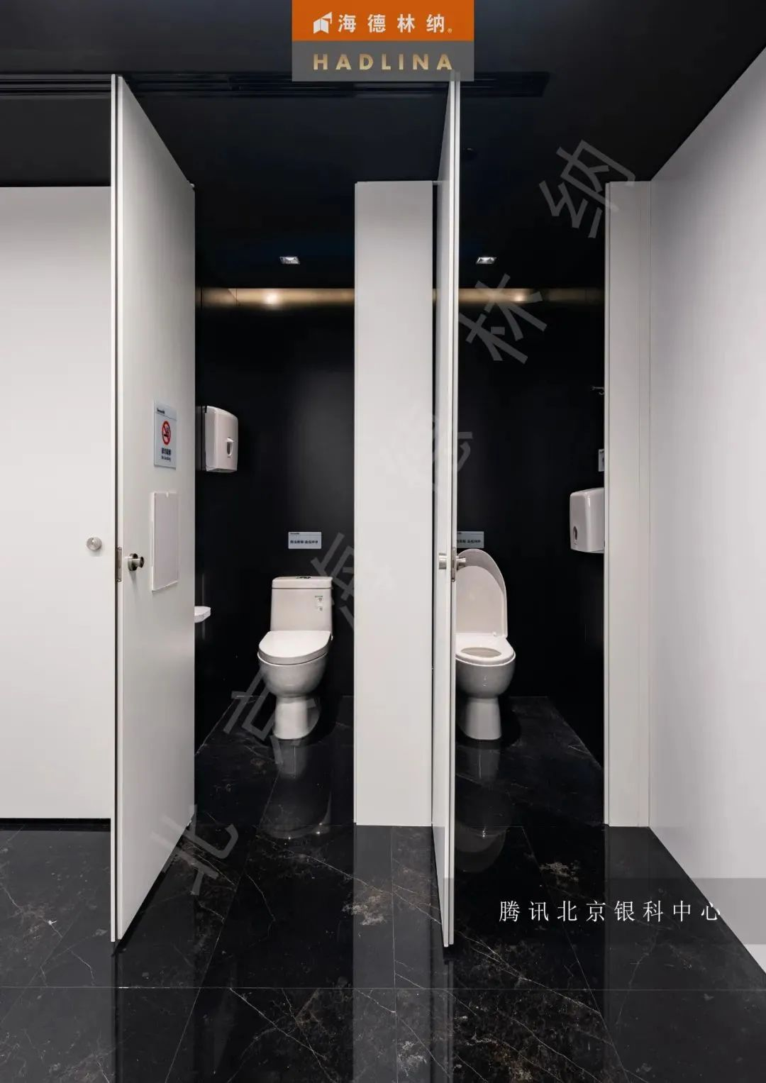 1650182003985689.jpg 1649820934(1).jpg