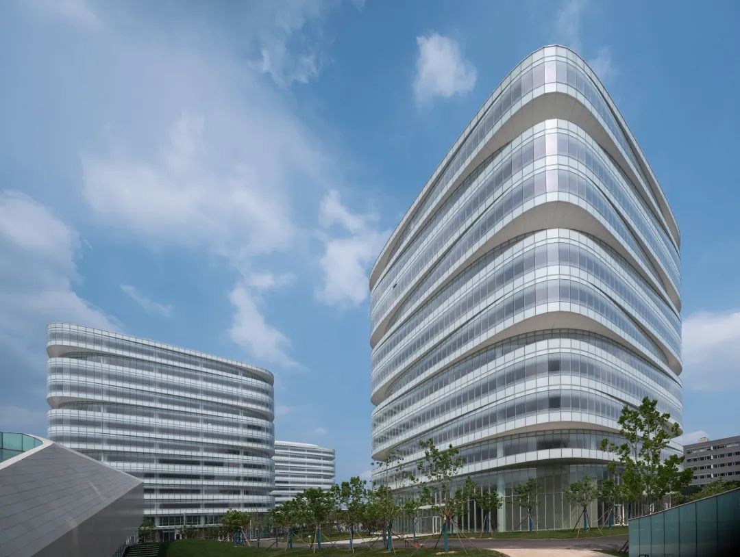 1650184516393359.jpg 1650184024(1).jpg