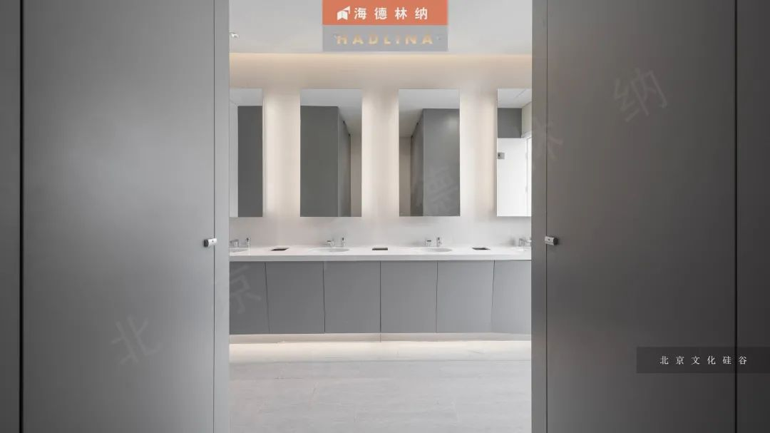 1650185223560656.jpg 1650184041(1).jpg