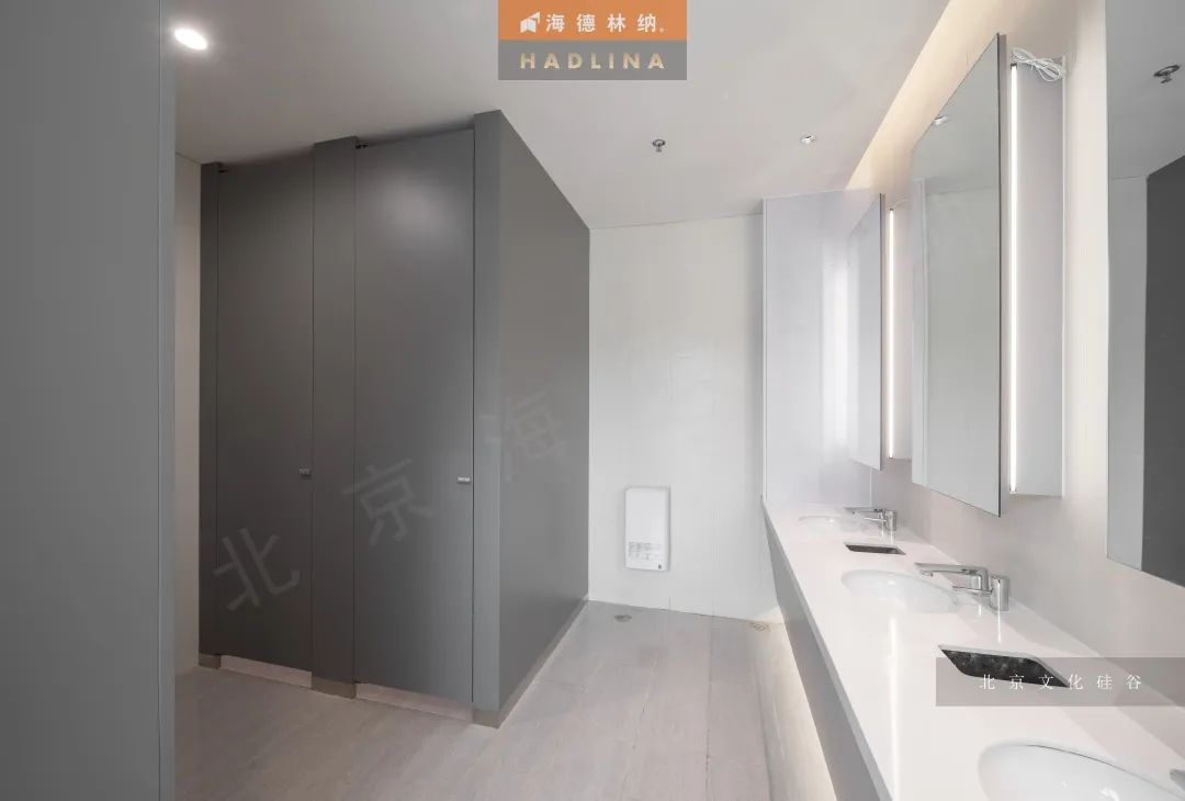 1650188154484119.jpg 1650184157(1).jpg