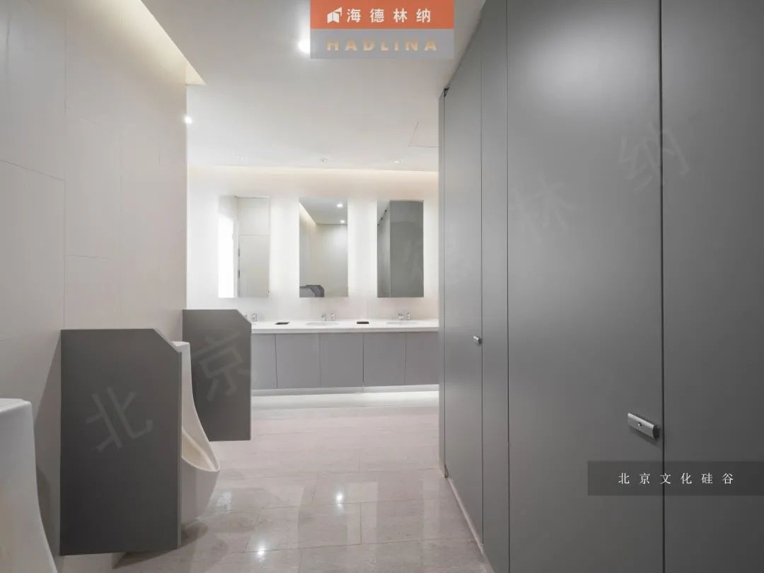 1650188260386753.jpg 1650184164(1).jpg