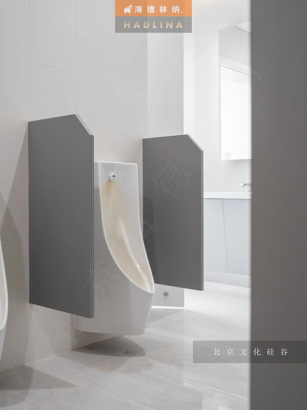 1650188271675421.jpg 1650184179(1).jpg