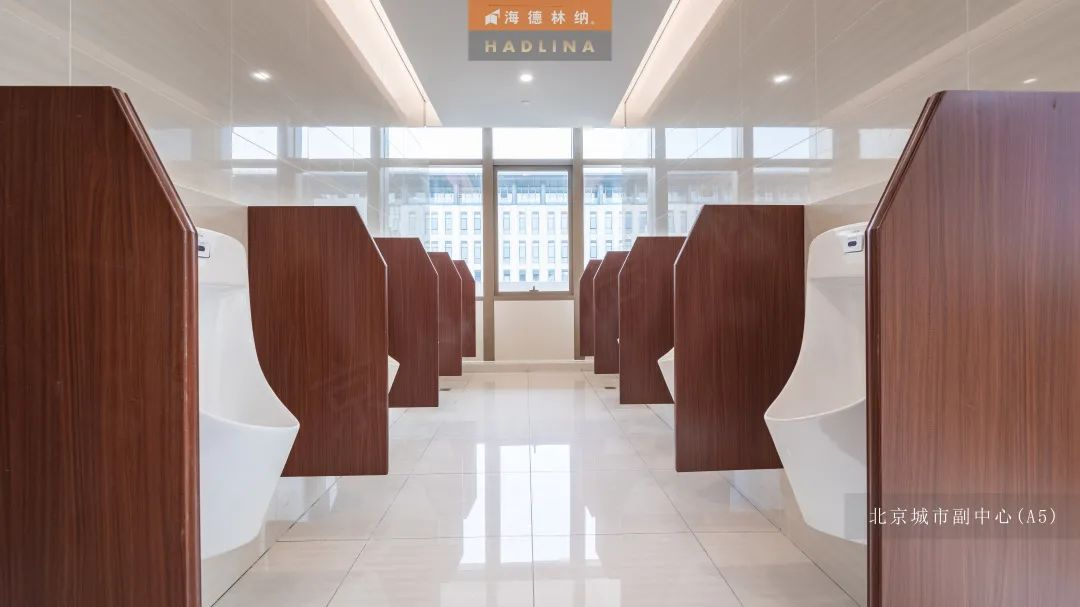 1650190213604401.jpg 1650189321(1).jpg