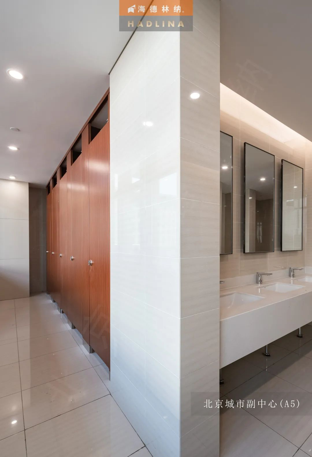 1650190222159583.jpg 1650189324(1).jpg