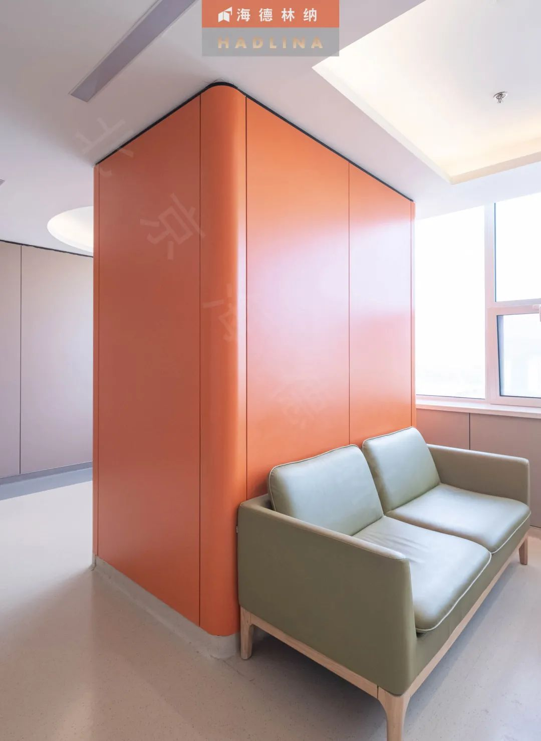 1650362434141266.jpg 1650191065(1).jpg