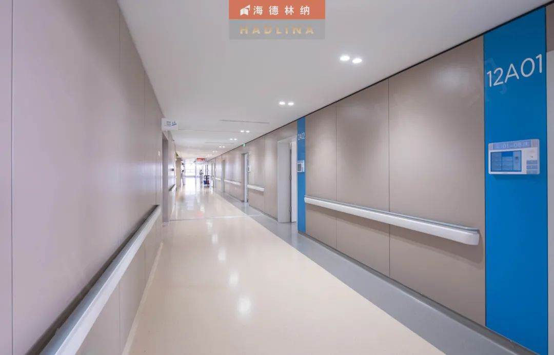 1650362570341127.jpg 1650191381(1).jpg