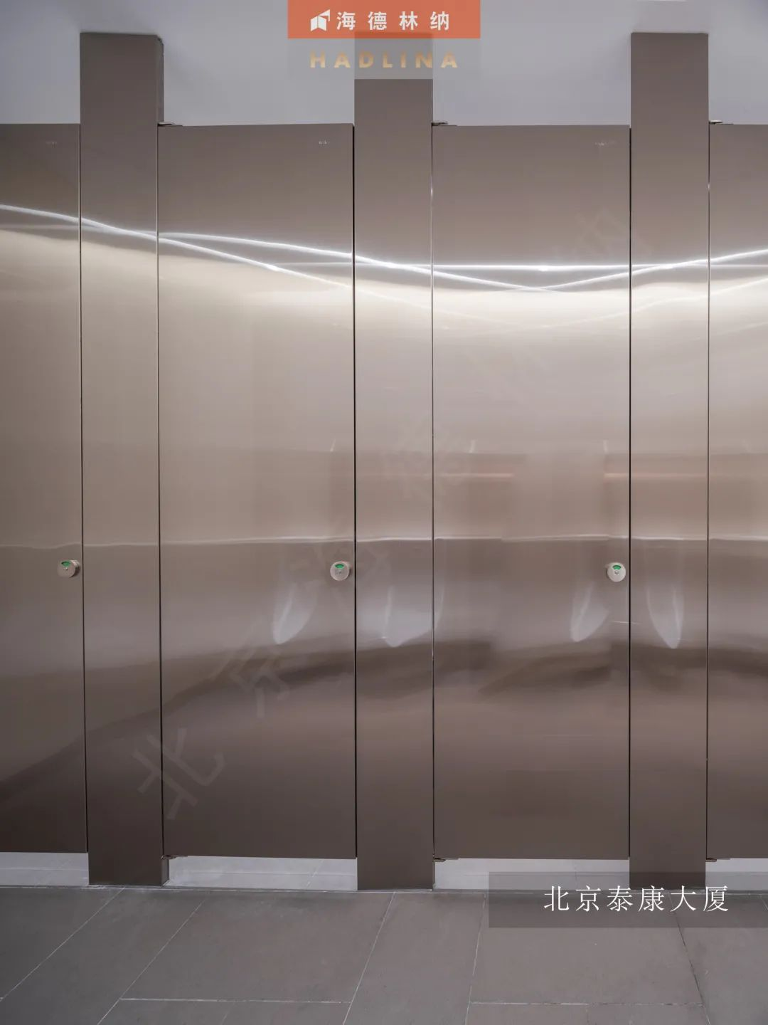 1650434689386907.jpg 1650363052(1).jpg