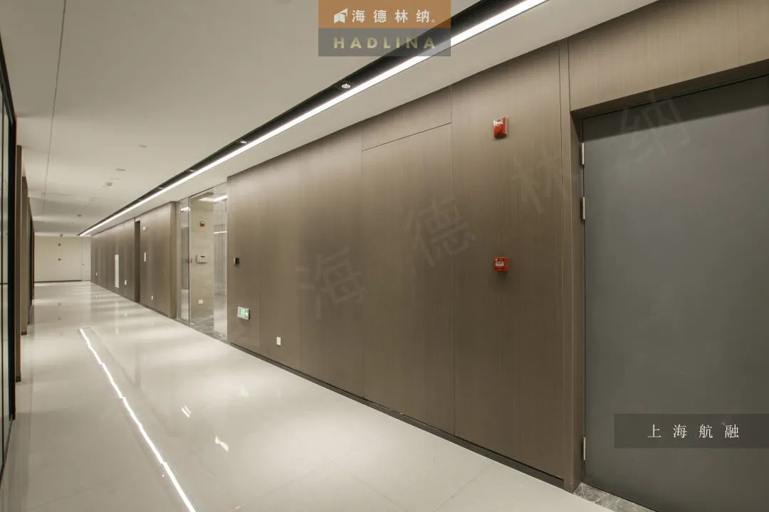 1650595556186949.jpg 640 (1).jpg