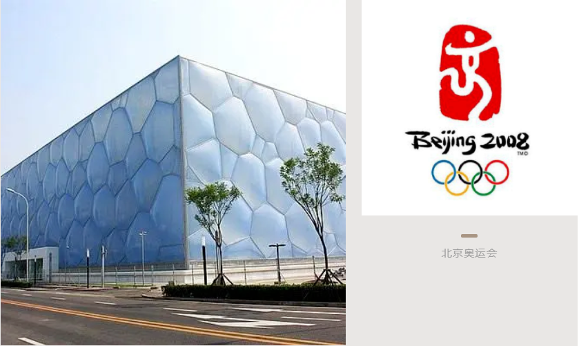 1650604891387792.jpg 1650604891387792.jpg