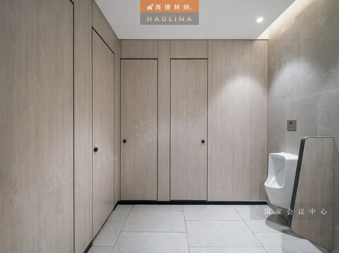 1650604938901921.jpg 1650597618(1).jpg