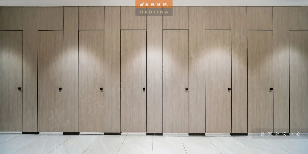 1650605059310377.jpg 1650597686.jpg