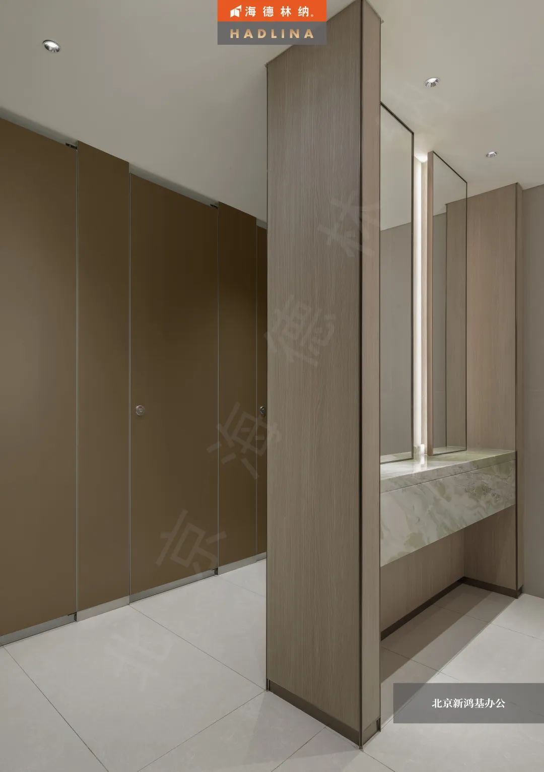 1666520764398022.jpg 1666520314271.jpg