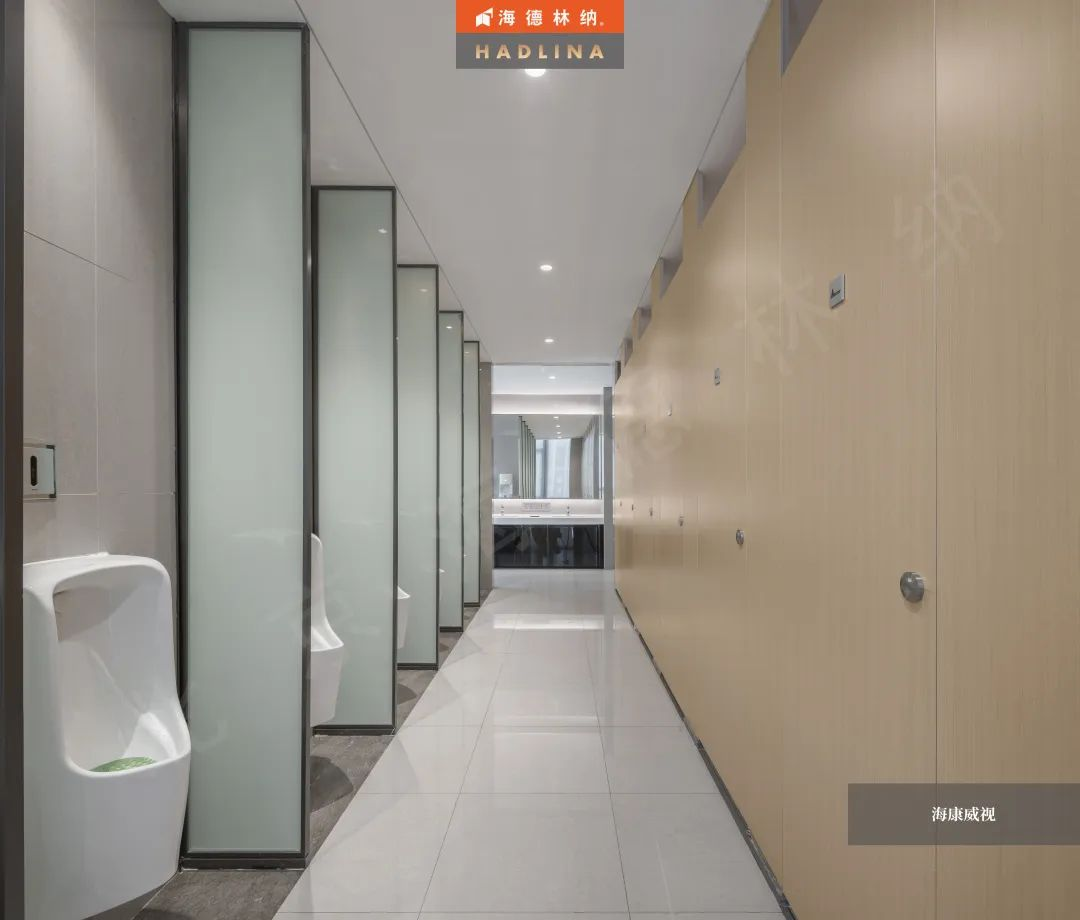 1669086849325548.jpg 1669086295156.jpg