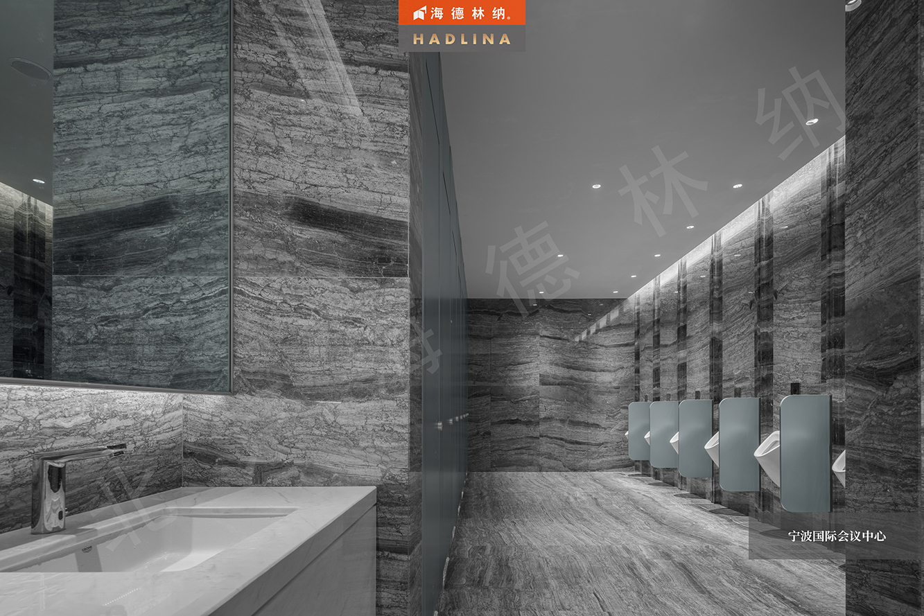 1669088383628364.jpg DSC09117-463-HDR-編輯-40.jpg